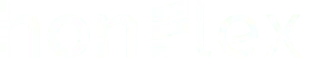 アモイ・ホンフレックス・エレクトロニクス・テクノロジー・グループ・インク