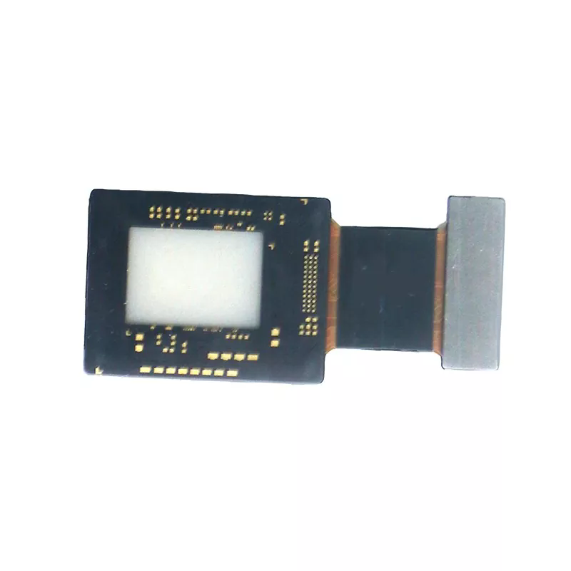 タブレットのリジッドフレックス PCB はどのようにパフォーマンスと信頼性を向上させますか?