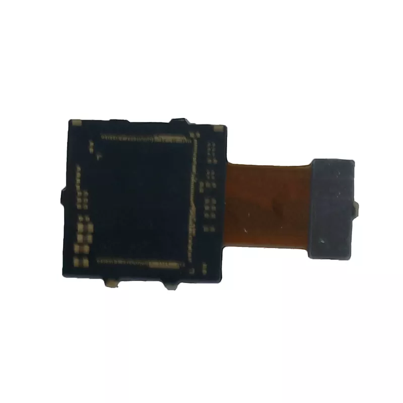 携帯電話用フラッシュFPC