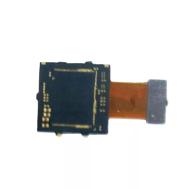 携帯電話用モーターFPC