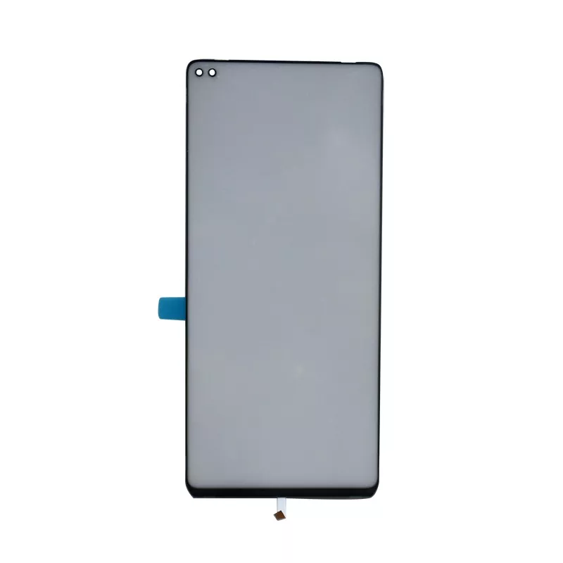 携帯電話画面バックライトモジュール