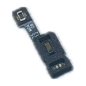 携帯電話センサーFPC