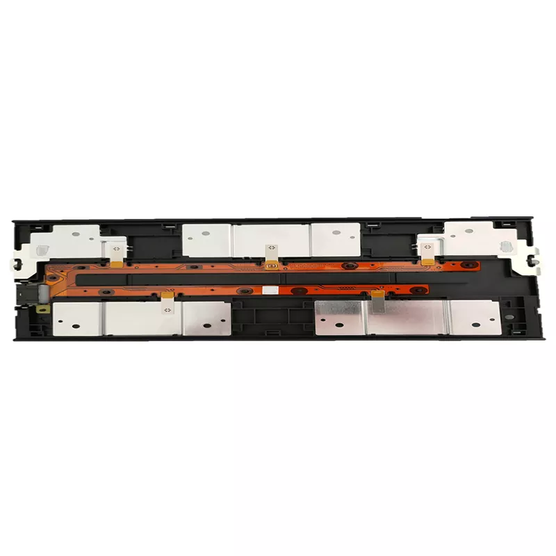パワーバッテリーパック FPC-CCS