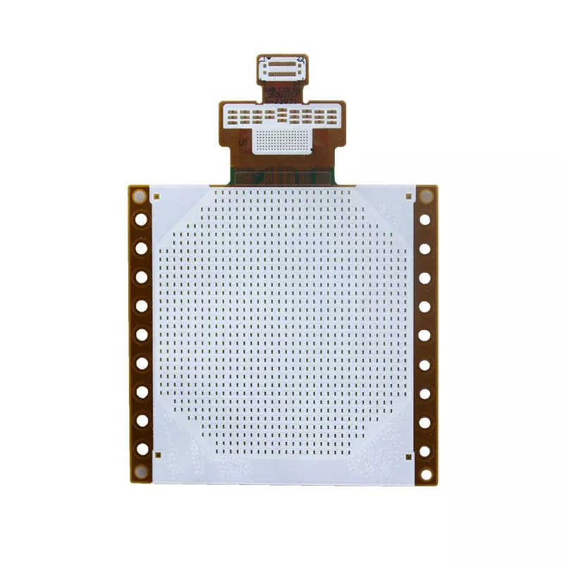 VR メガネ ミニ LED ディスプレイ FPC